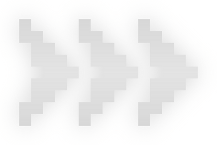 The Engine Room Logo