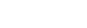 AI Engine